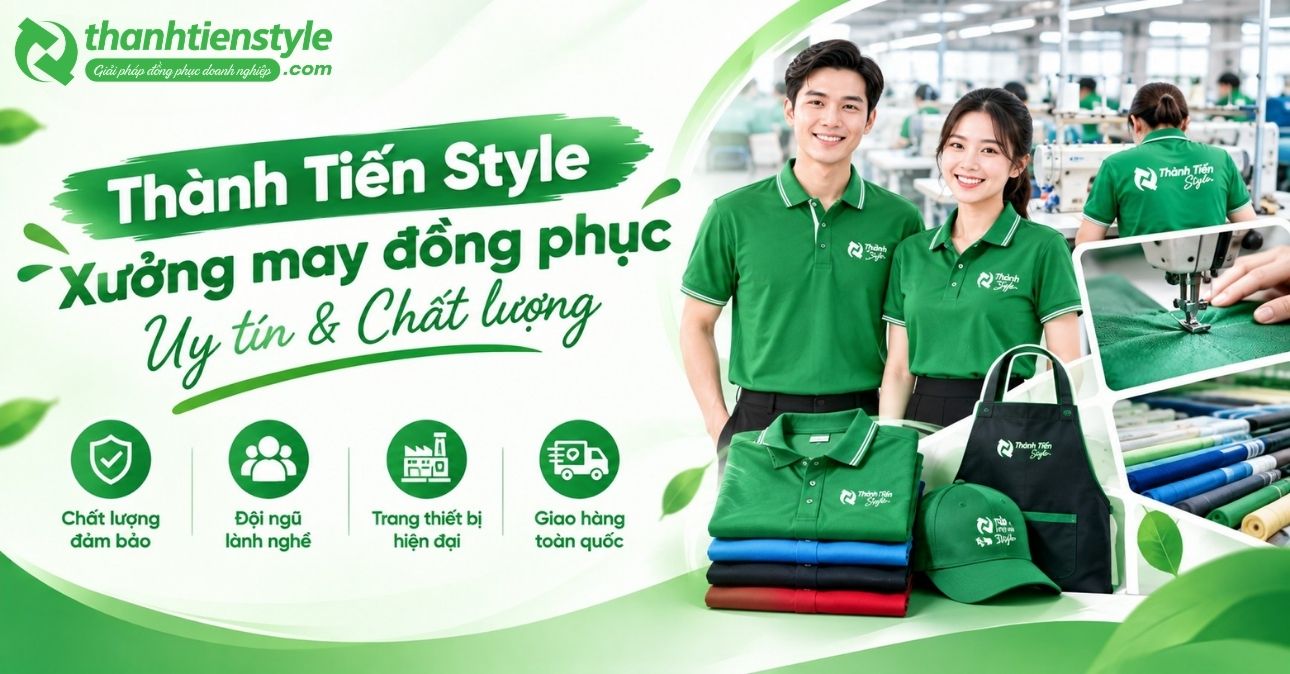 thanh-tien-style-xuong-may-dong-phuc-uy-tin-va-chat-luong