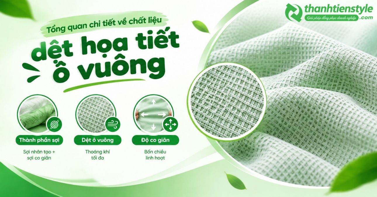 tong-quan-chi-tiet-ve-chat-lieu-det-hoa-tiet-o-vuong