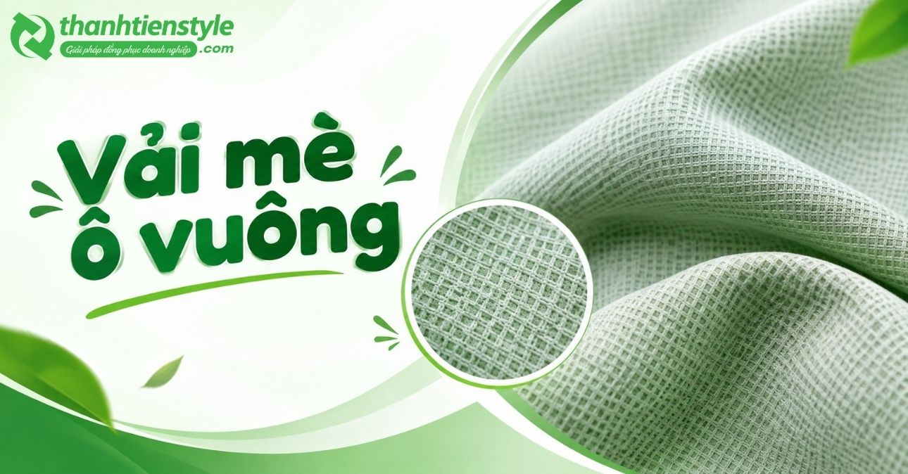 vai-me-o-vuong-dac-diem-ung-dung-va-giai-phap-may-dong-phuc-toan-dien