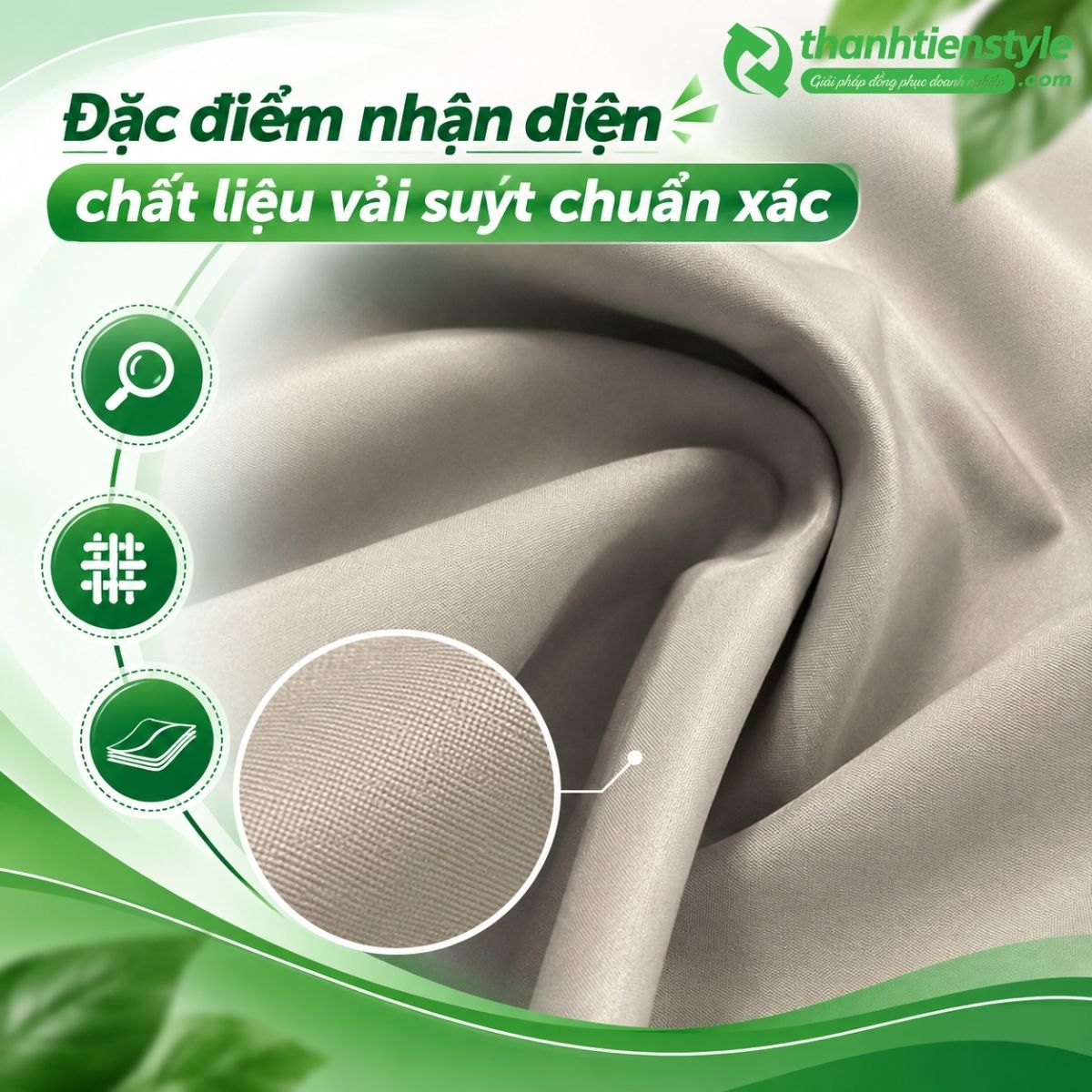 dac-diem-nhan-dien-chat-lieu-vai-suyt-chuan-xac