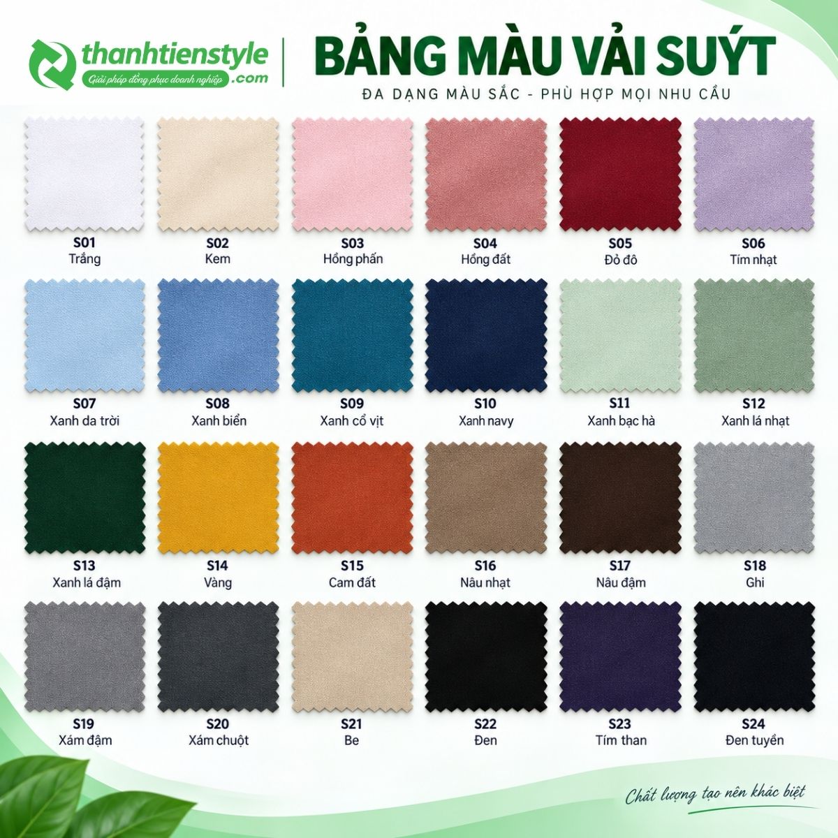 ly-do-nen-chon-vai-suyt-may-ao-khoac-dong-phuc-tai-thanh-tien-style