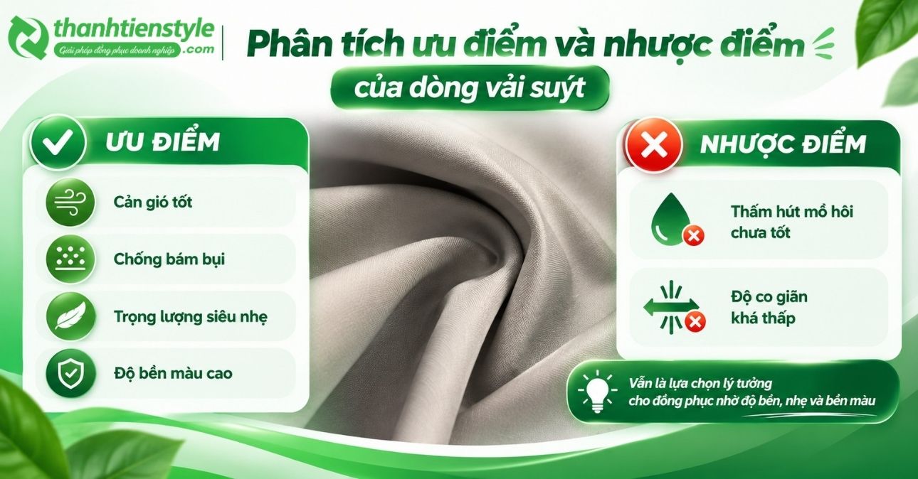 phan-tich-uu-diem-va-nhuoc-diem-cua-dong-vai-suyt