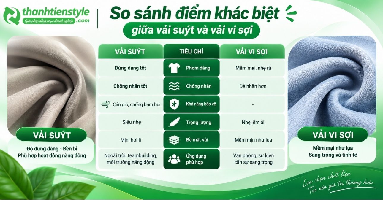 so-sanh-diem-khac-biet-giua-vai-suyt-va-vai-vi-soi