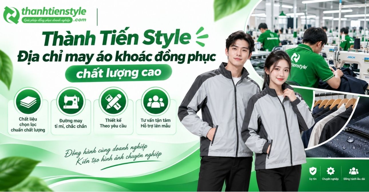 thanh-tien-style-dia-chi-may-ao-khoac-dong-phuc-chat-luong-cao