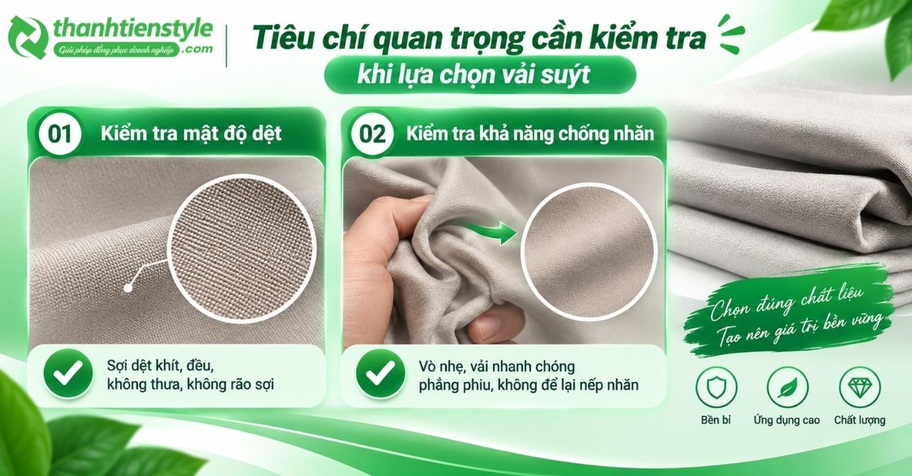 tieu-chi-quan-trong-can-kiem-tra-khi-lua-chon-vai-suyt