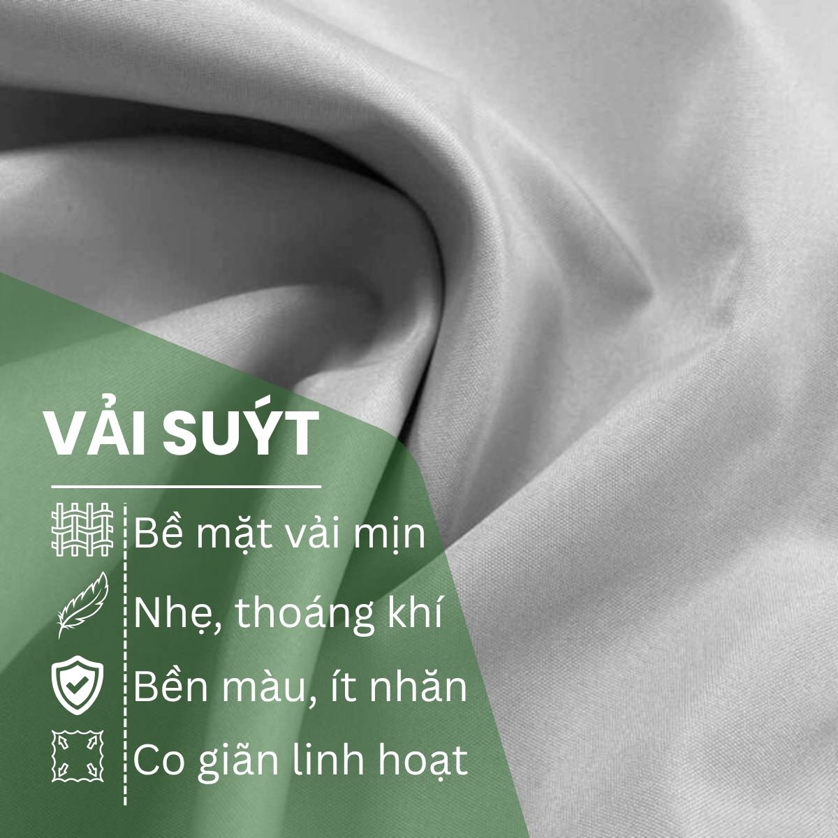 vai-suyt-la-gi