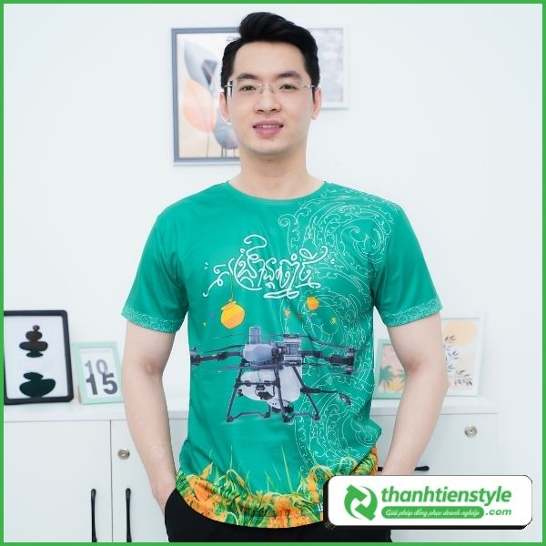 ao-co-tron-dong-phuc-nang-dong-cho-cac-hoat-dong-tap-the-1