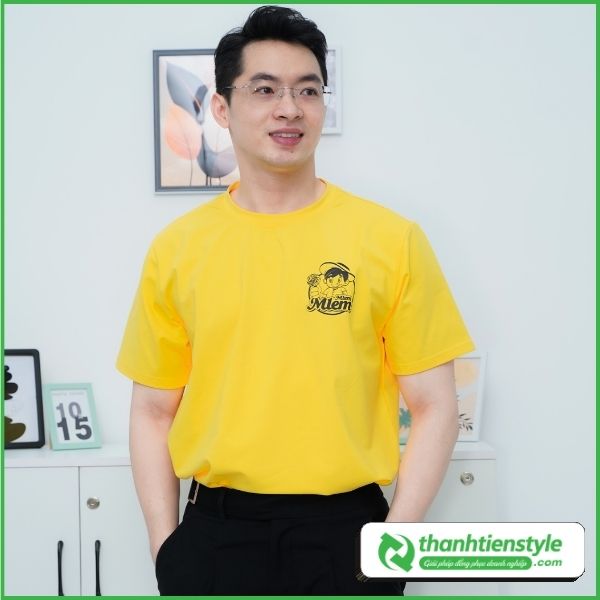 ao-co-tron-dong-phuc-nang-dong-cho-cac-hoat-dong-tap-the-2