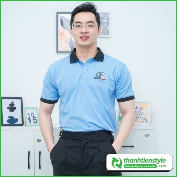 ao-thun-dong-phuc-co-be-thanh-lich-danh-cho-moi-truong-cong-so-1