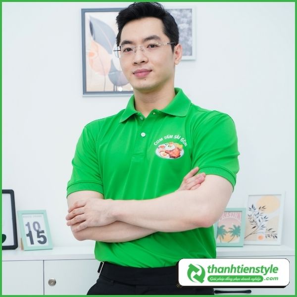 ao-thun-dong-phuc-co-be-thanh-lich-danh-cho-moi-truong-cong-so-2