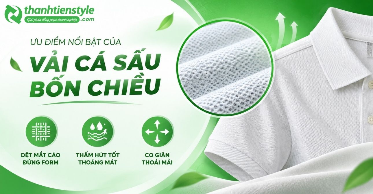 cac-dac-tinh-lam-nen-suc-hut-cua-chat-vai-ca-sau-bon-chieu