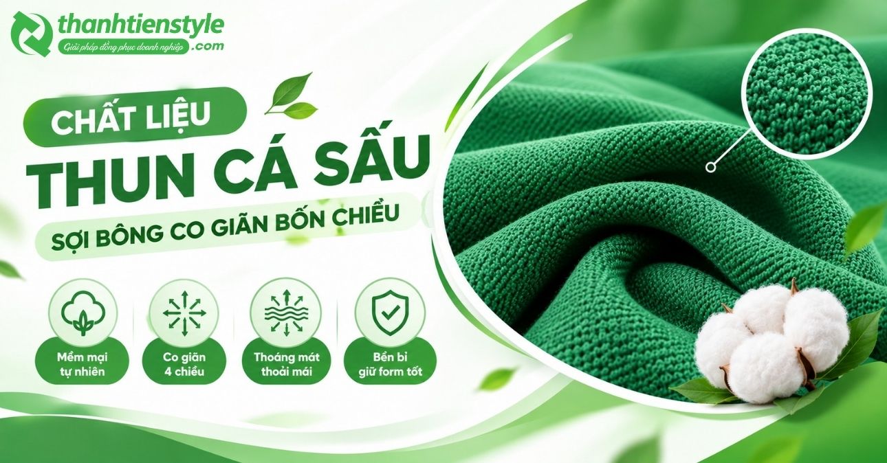 khai-niem-chat-lieu-thun-ca-sau-soi-bong-co-gian-bon-chieu