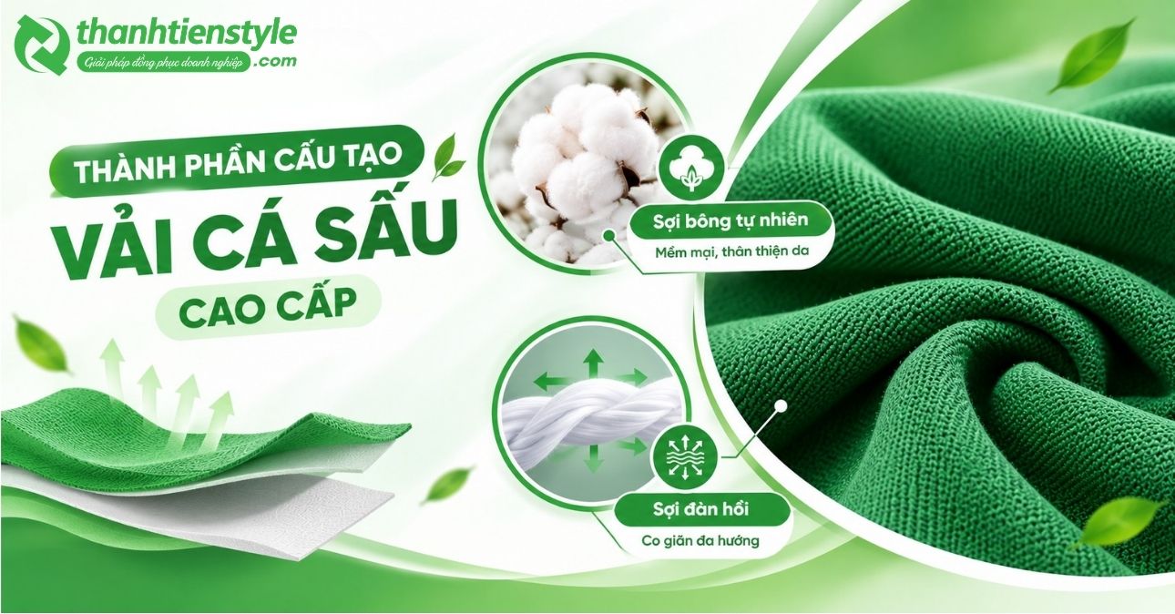thanh-phan-cau-tao-nen-dong-vai-ca-sau-cao-cap