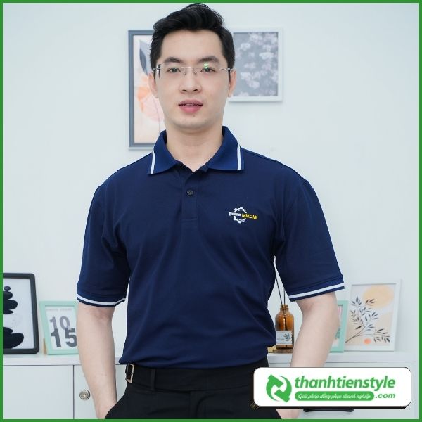 ao-thun-dong-phuc-1