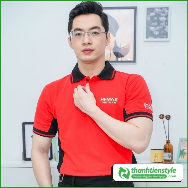 ao-thun-dong-phuc-2