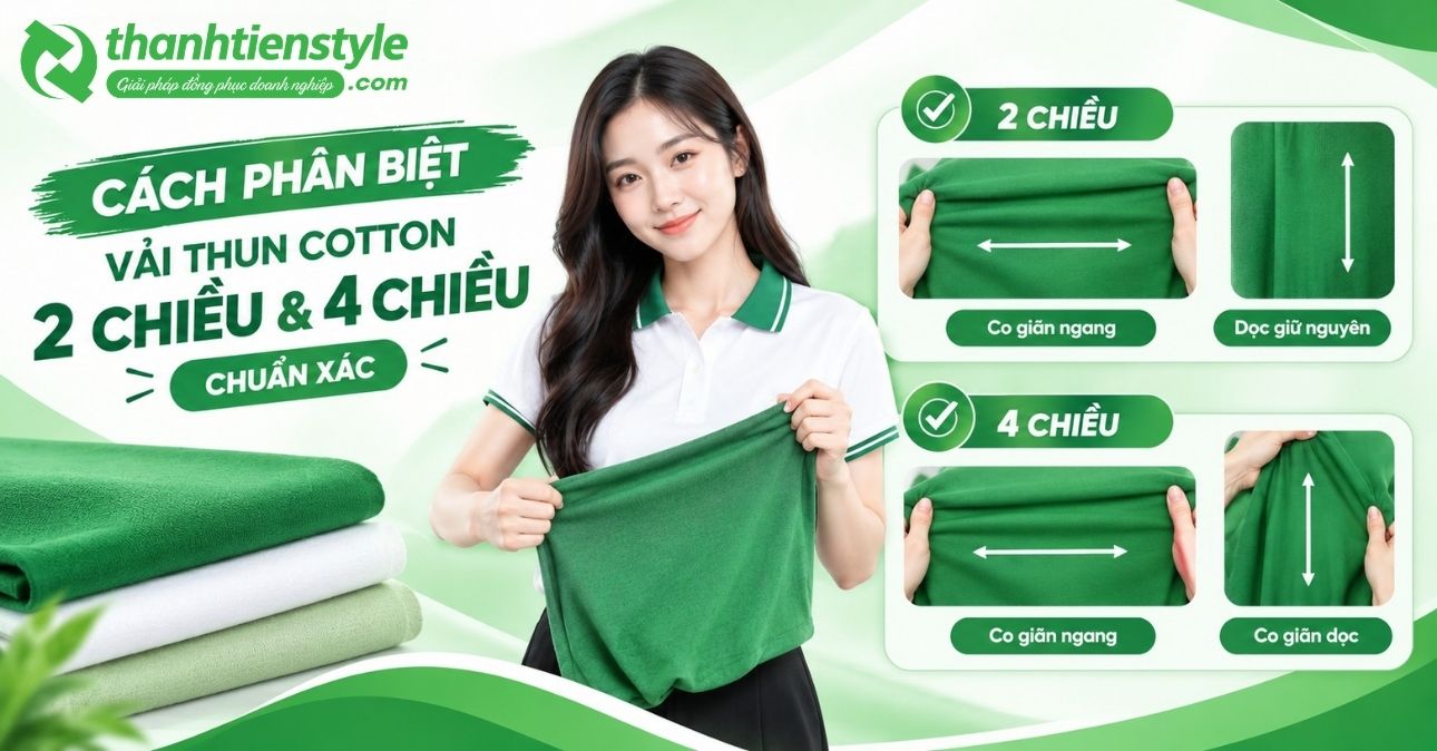 cach-phan-biet-vai-thun-cotton-2-chieu-va-4-chieu-chuan-xac