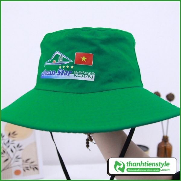 non-dong-phuc-1
