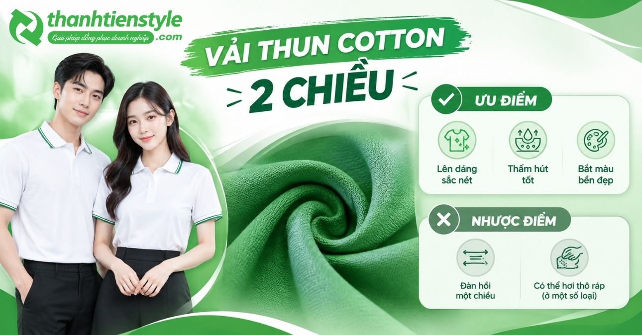 uu-diem-va-nhuoc-diem-cua-vai-thun-cotton-2-chieu