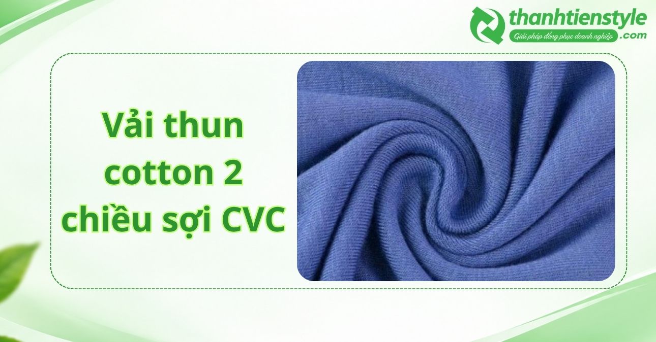 vai-thun-cotton-2-chieu-soi-cvc