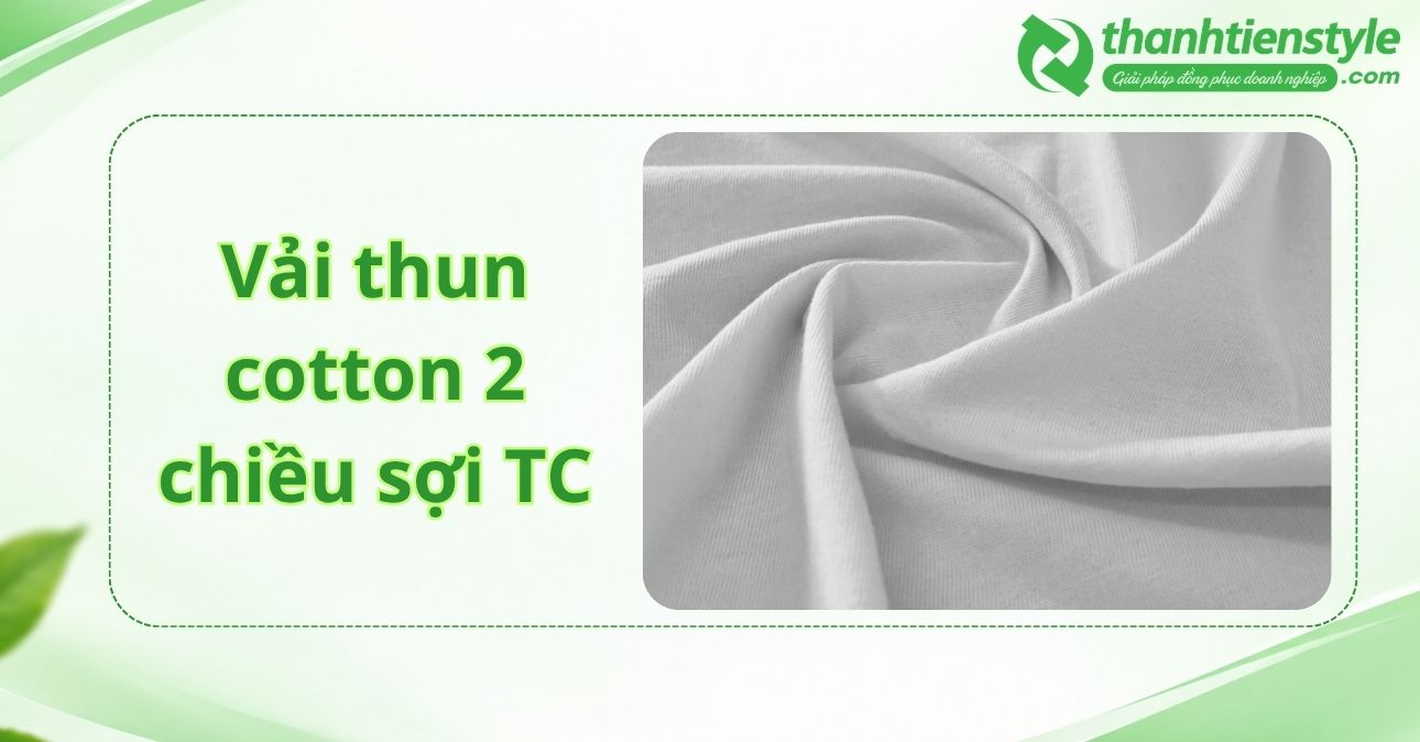 vai-thun-cotton-2-chieu-soi-tc