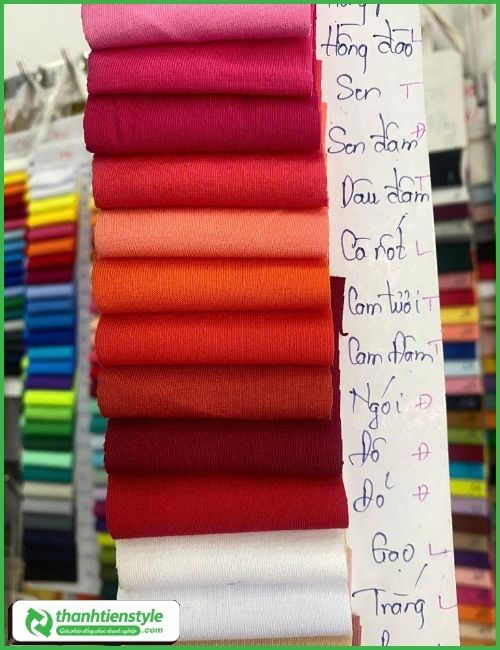 cach-phan-loai-vai-thun-cotton-65-35-pho-bien-hien-nay
