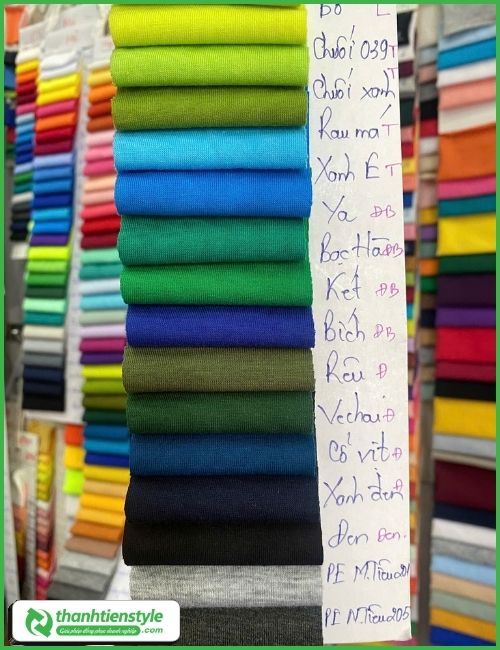 dac-diem-noi-bat-cua-vai-thun-cotton-65-35