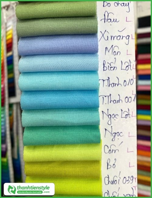 huong-dan-cach-nhan-biet-vai-thun-cotton-65-35-chuan-xac