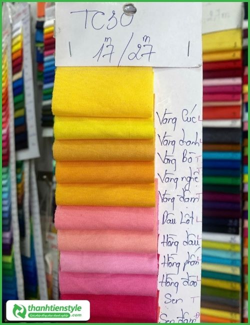 khai-niem-vai-thun-cotton-65-35