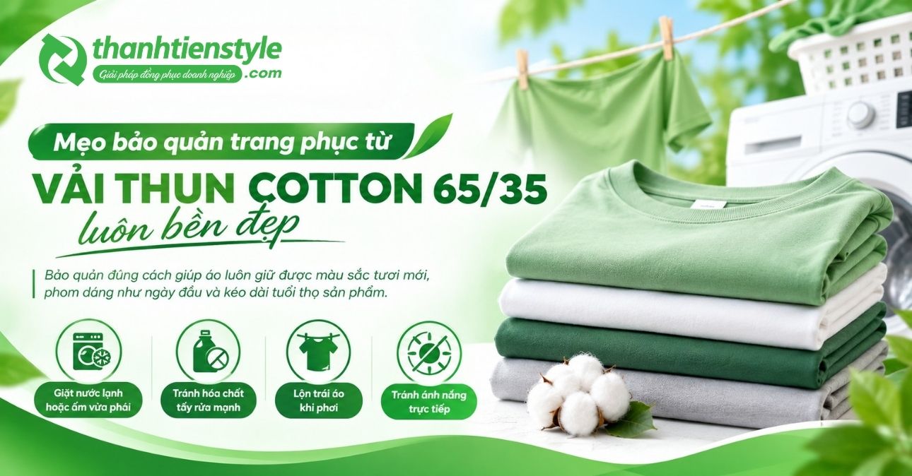 meo-bao-quan-trang-phuc-tu-vai-thun-cotton-65-35-luon-ben-dep