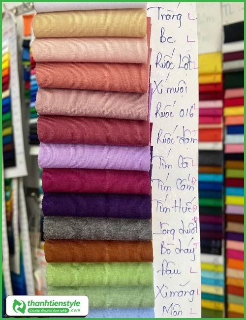 ung-dung-cua-vai-thun-cotton-65-35-trong-nganh-may-mac