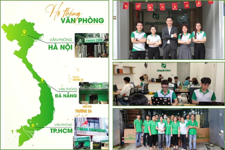 doi-ngu-nhan-su-thanh-tien-style