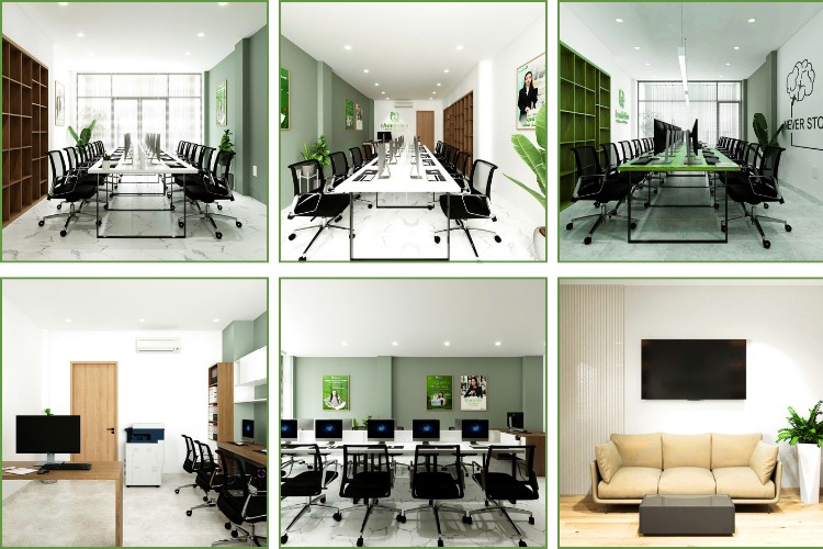 van-phong-cong-ty-tai-thanh-tien-style