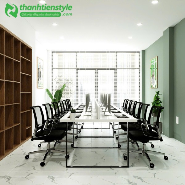 van-phong-thanh-tien-style1