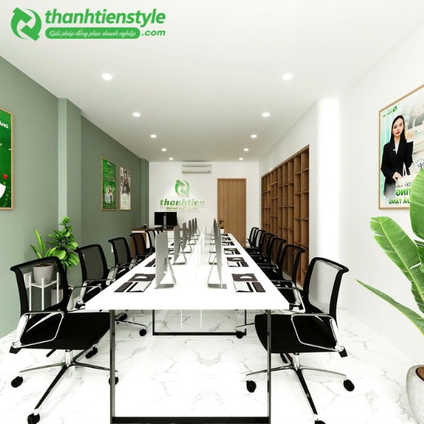 van-phong-thanh-tien-style2