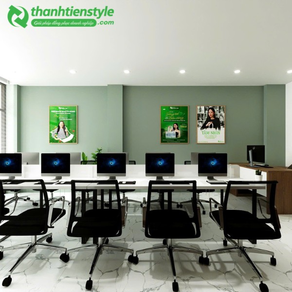 van-phong-thanh-tien-style3