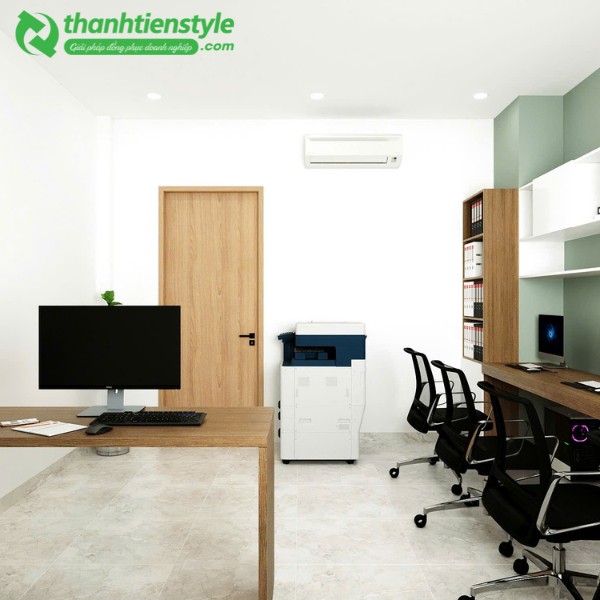 van-phong-thanh-tien-style4