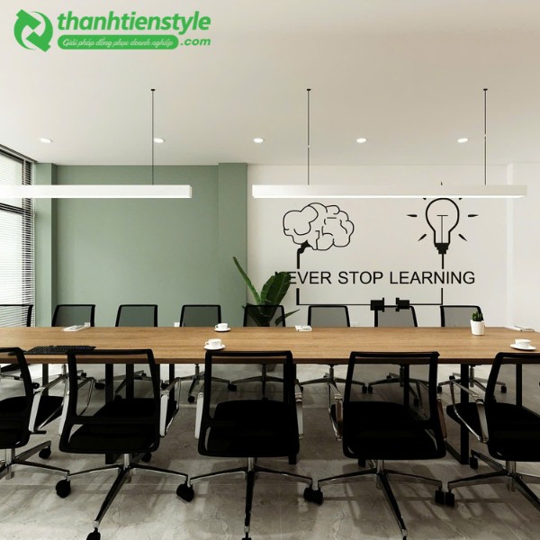 van-phong-thanh-tien-style5