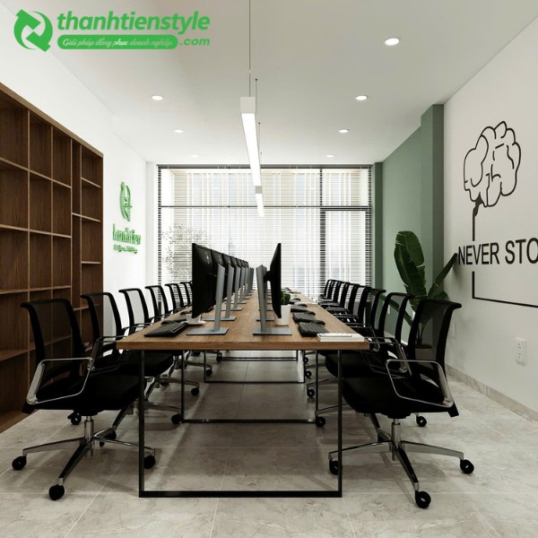 van-phong-thanh-tien-style6