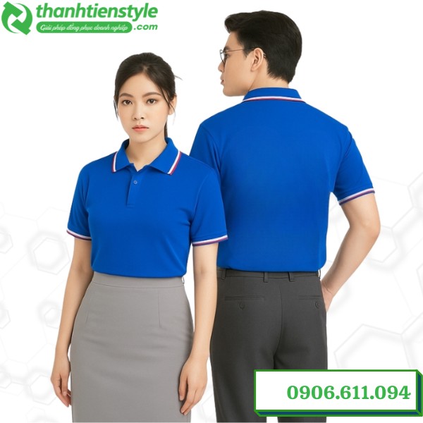 ao-dong-phuc-polo-thanh-tien-style