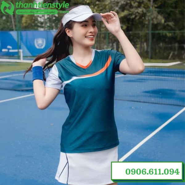 ao-dong-phuc-tenis-thanh-tien-style