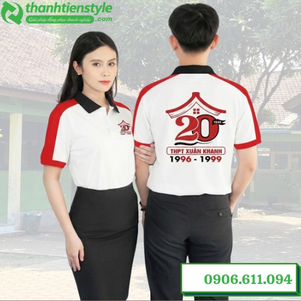 ao-dong-phuc-truong-hoc-thanh-tien-style