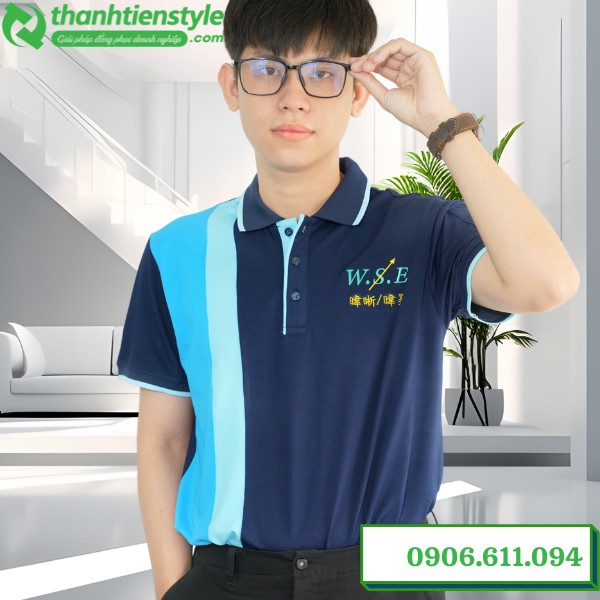 ao-thun-dong-phuc-quang-cao-4-thanh-tien-style