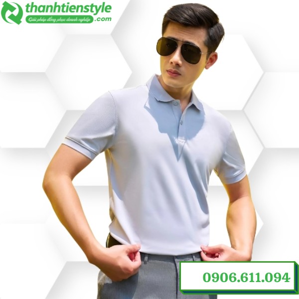 ao-thun-dong-phuc-tay-ngan-thanh-tien-style