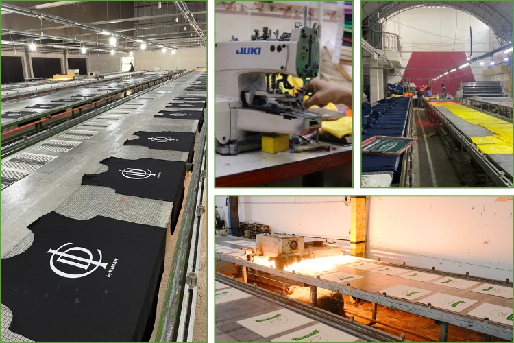 co-so-san-xuat-thanh-tien-style1