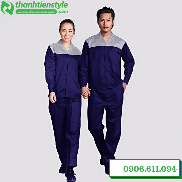 dong-phuc-bao-ho-thanh-tien-style