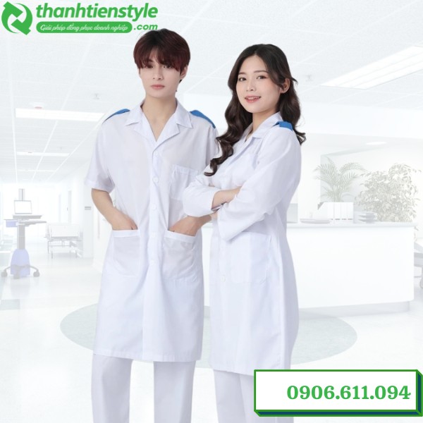 dong-phuc-benh-vien-thanh-tien-style
