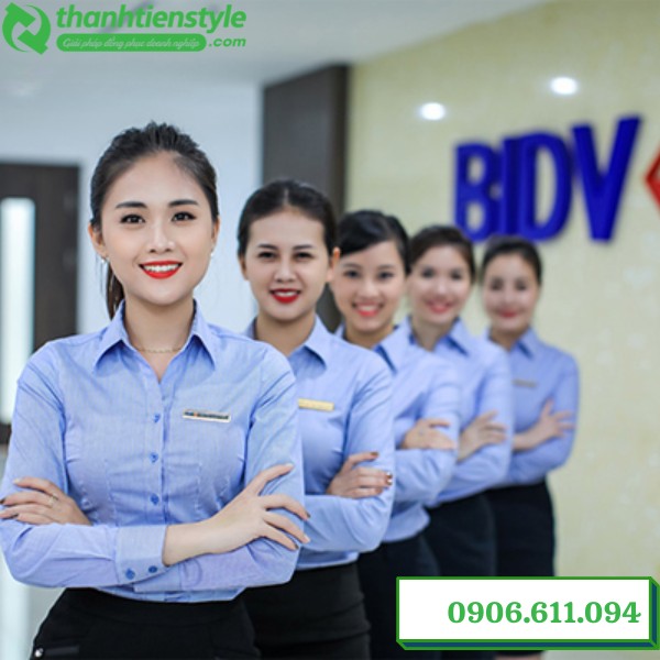 dong-phuc-ngan-hang-thanh-tien-style