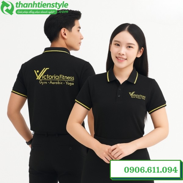 dong-phuc-quang-cao-thanh-tien-style