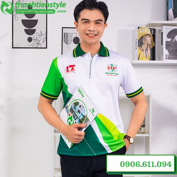 dong-phuc-quang-cao-thanh-tien-style2