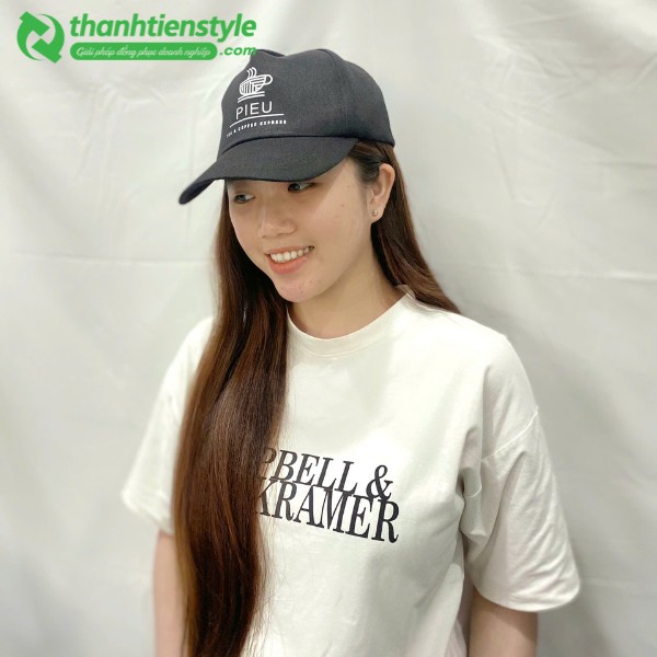 mau-non-dong-phuc-mau-den-thanh-tien-style